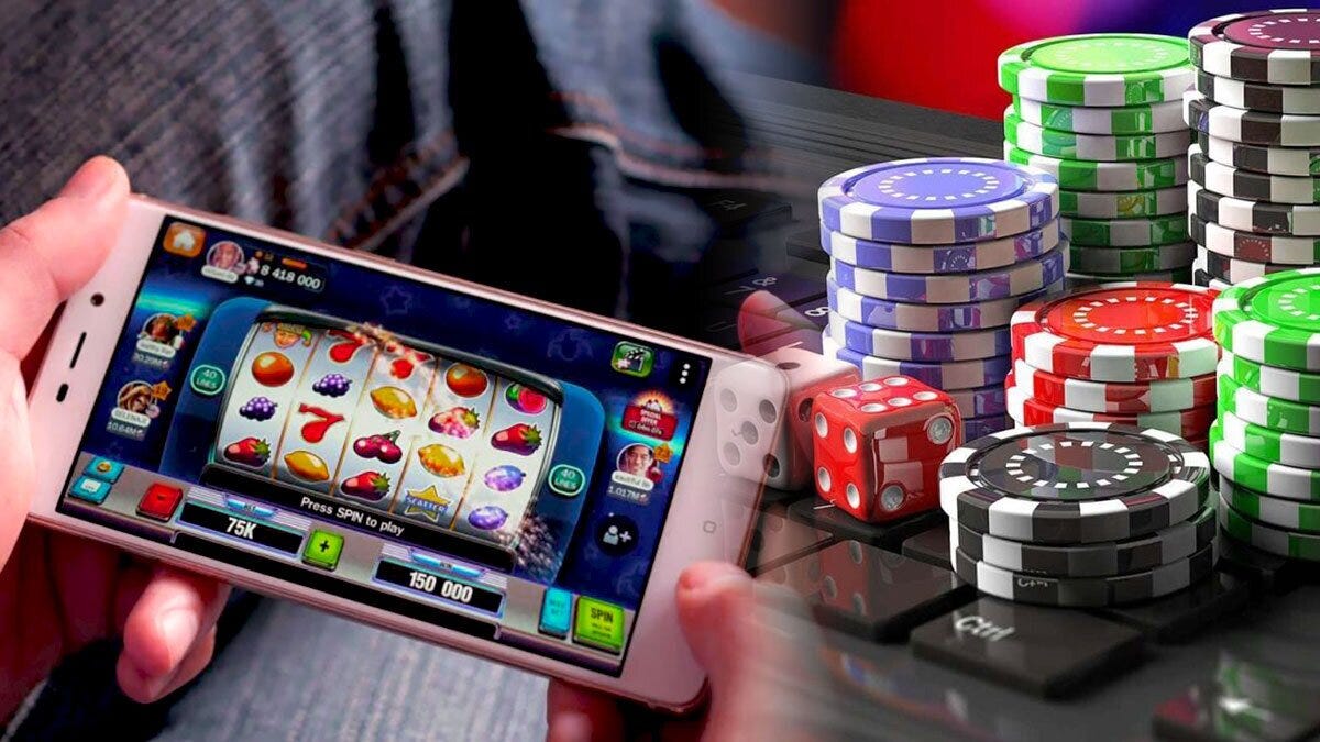 demo-slots-mostbet