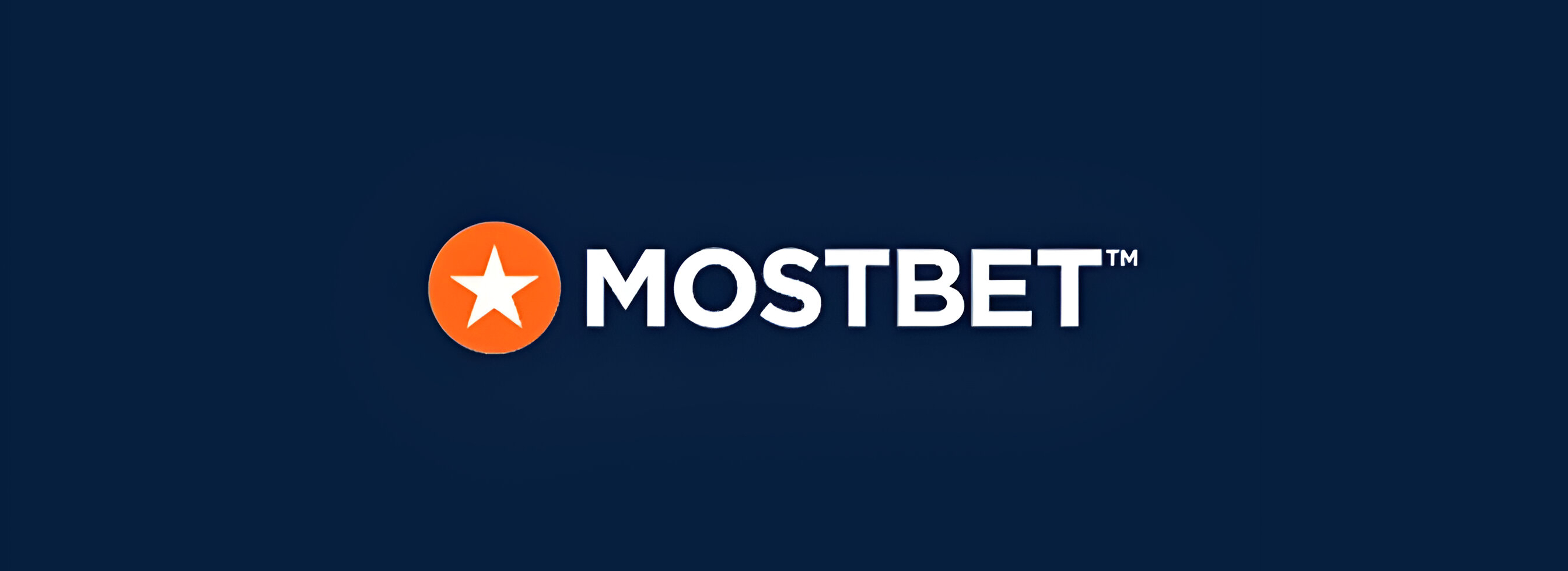 mostbet-casino-off